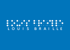 Journée Mondiale du Braille 